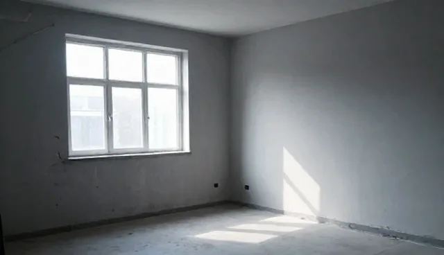 如何选择适合企业的定制化系统方案？
