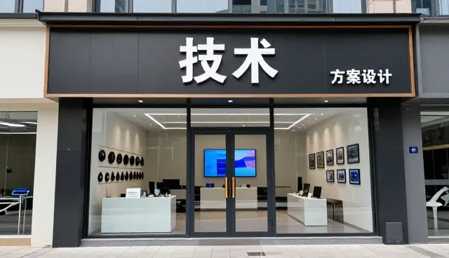 运维体系的数字化转型如何推动业务发展