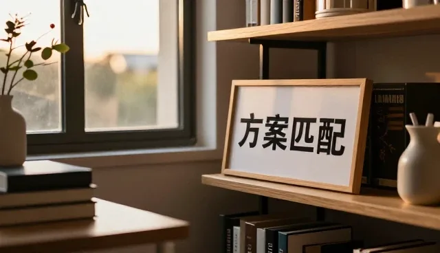 系统性能优化的关键要素与适用条件解析
