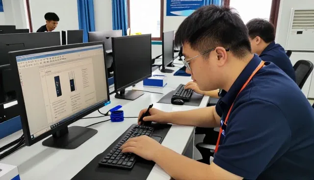 西安市伯迪科技有限公司打造符合现代需求的技术研发