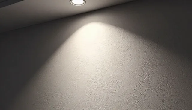 技术咨询中维护建议的具体因素影响结果的原因
