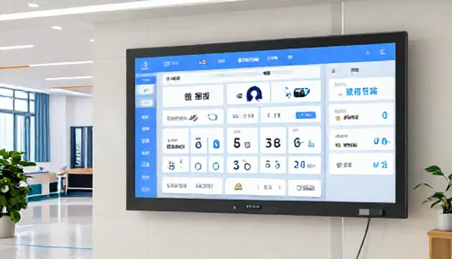 智能运维平台：技术方案设计的关键分析
