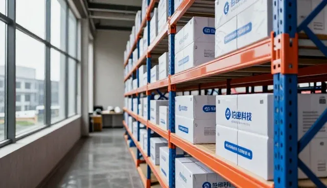产品设计选型中的核心关注点与实践路径