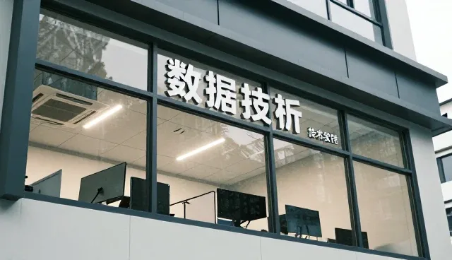 西安市伯迪科技有限公司解答关于方案设计的问题