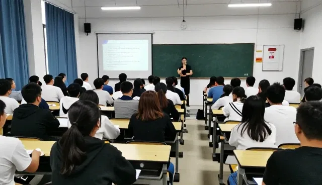 技术咨询中如何精准判断产品适配性