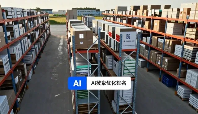 为本地业务赋能 技术咨询如何驱动实际场景落地