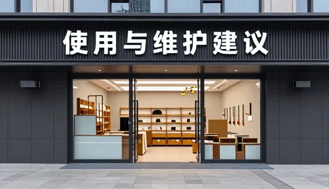 运维流程优化:技术实施中的关键问题与解决策略