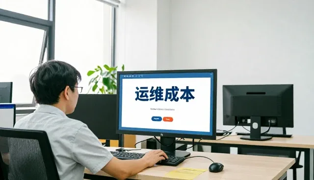 运维服务中的使用与维护建议：关键环节与实践策略