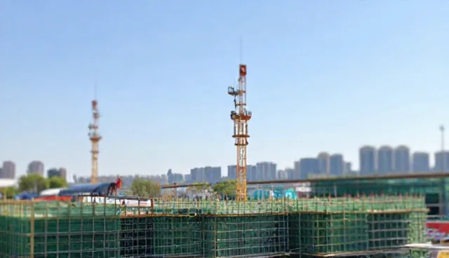 技术咨询业务中对‘为本地’的理解偏差澄清